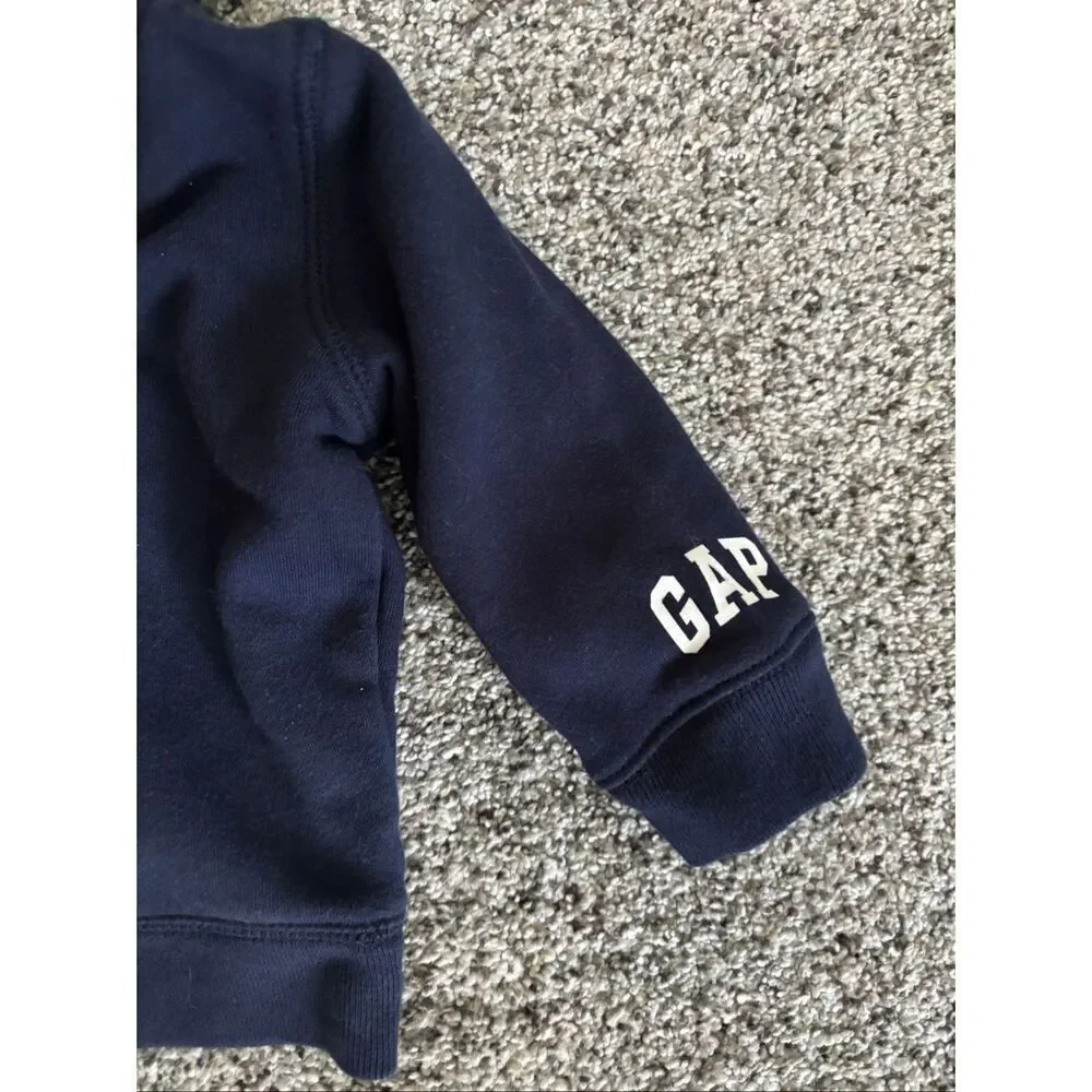GAP nwot baby